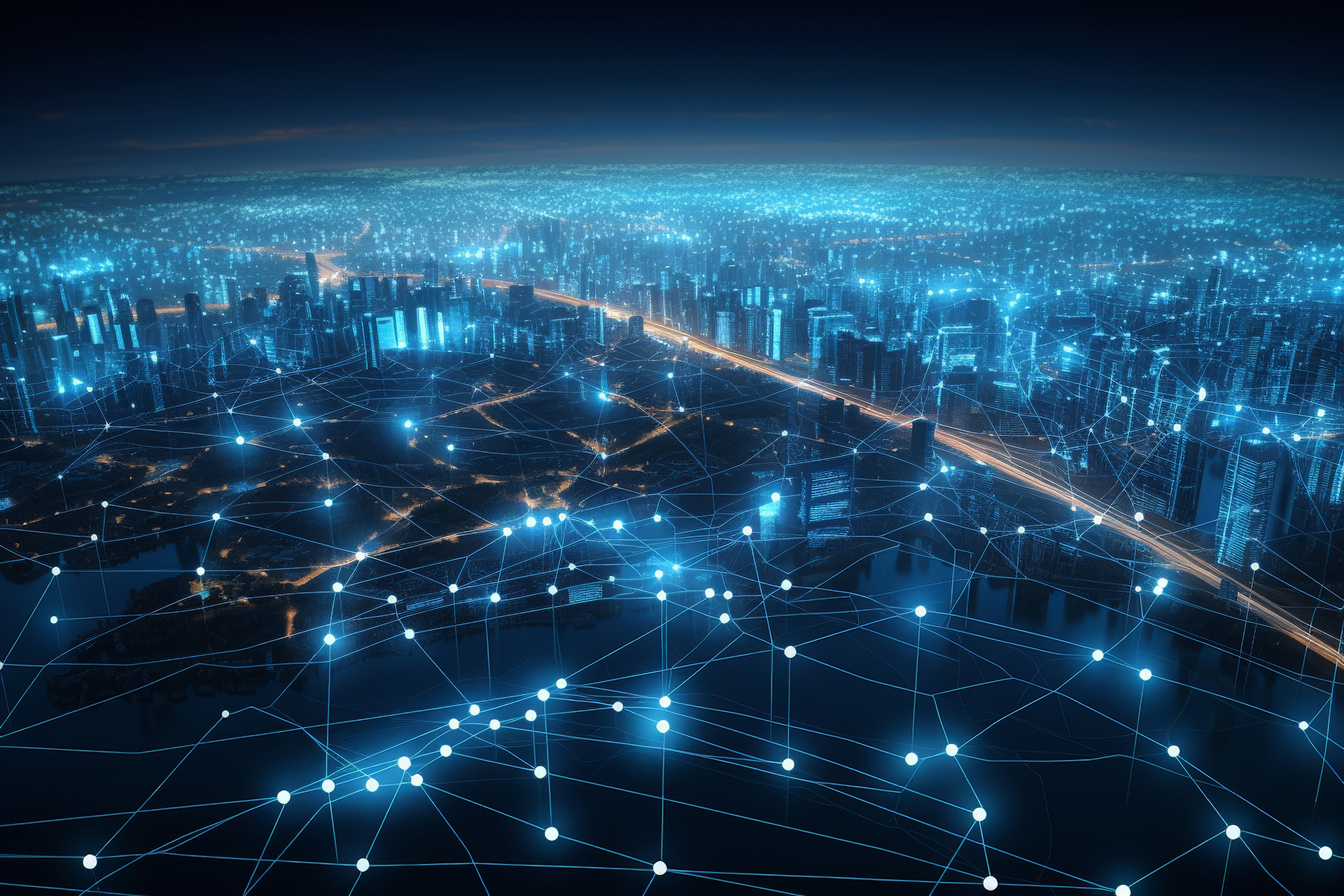 Home - Next System Aziende Connesse