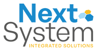 Next System Aziende Connesse